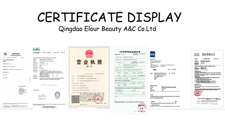 certificate disply of lash vendor.jpg